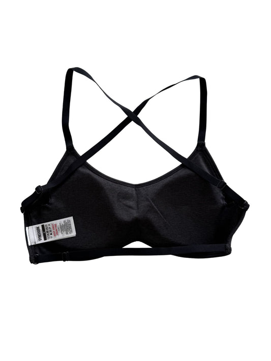Adapt Camo Cross Back Sports Bra
