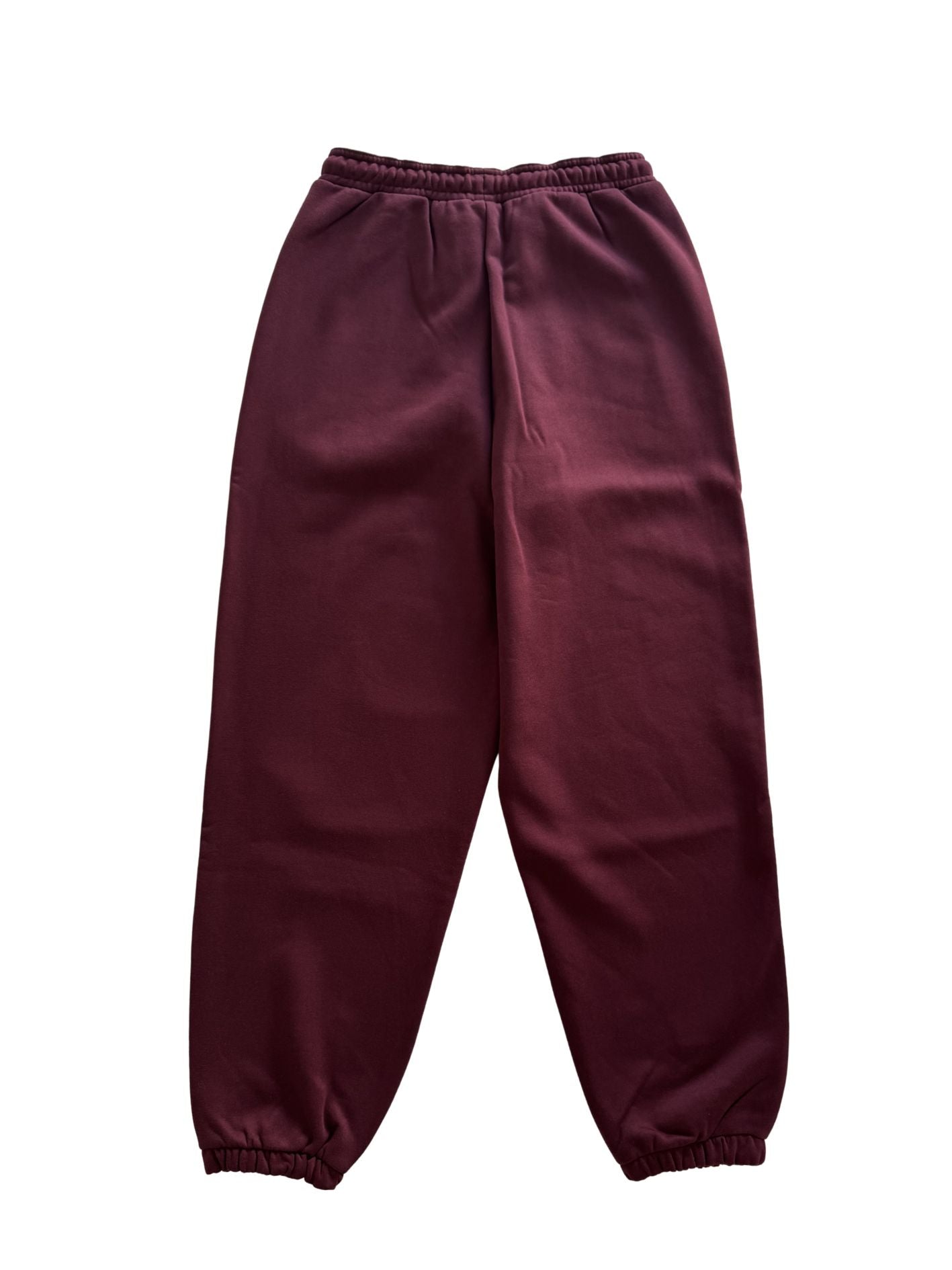 c:rich-maroon