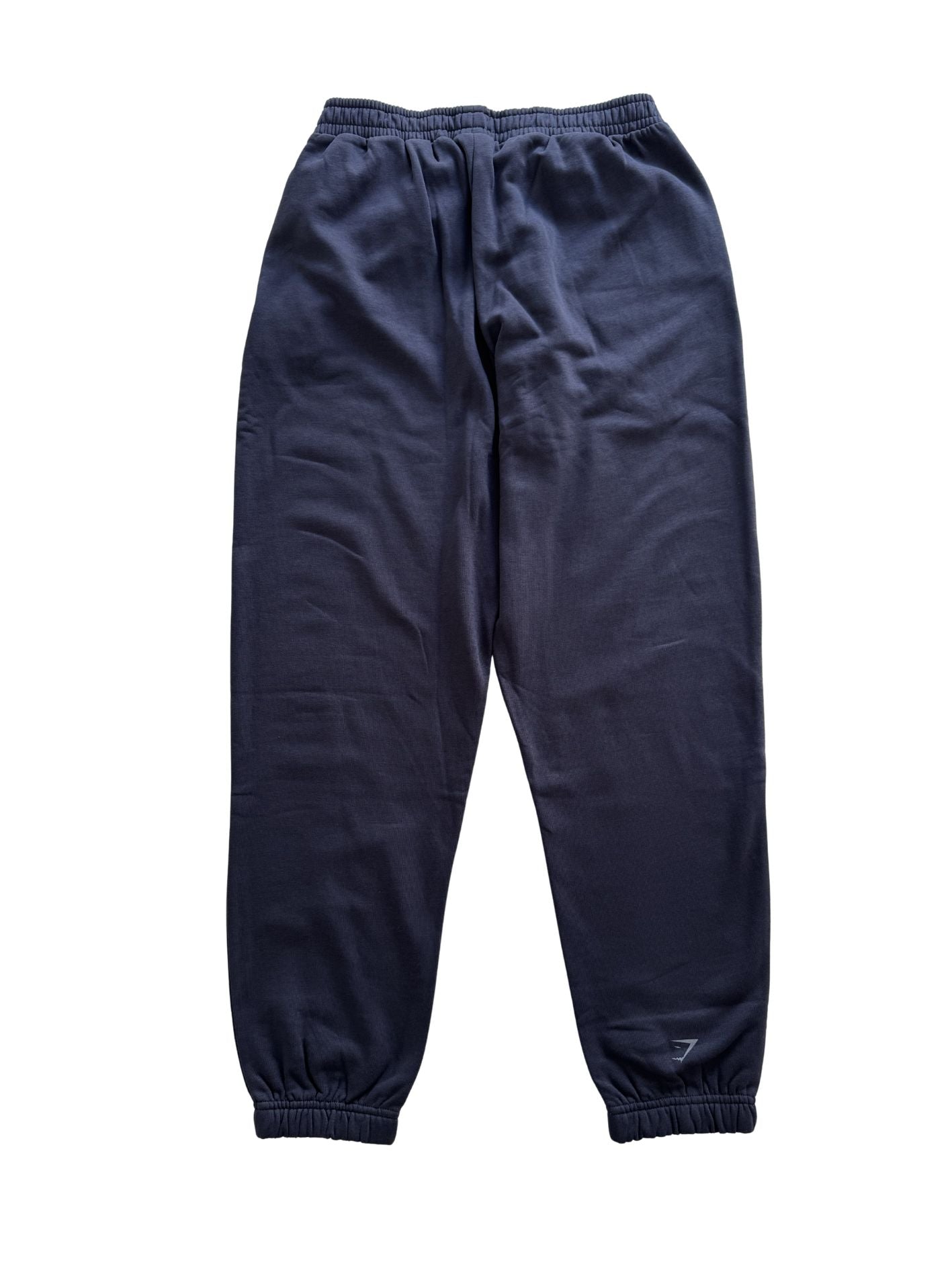 Lifting Essentials Joggers
