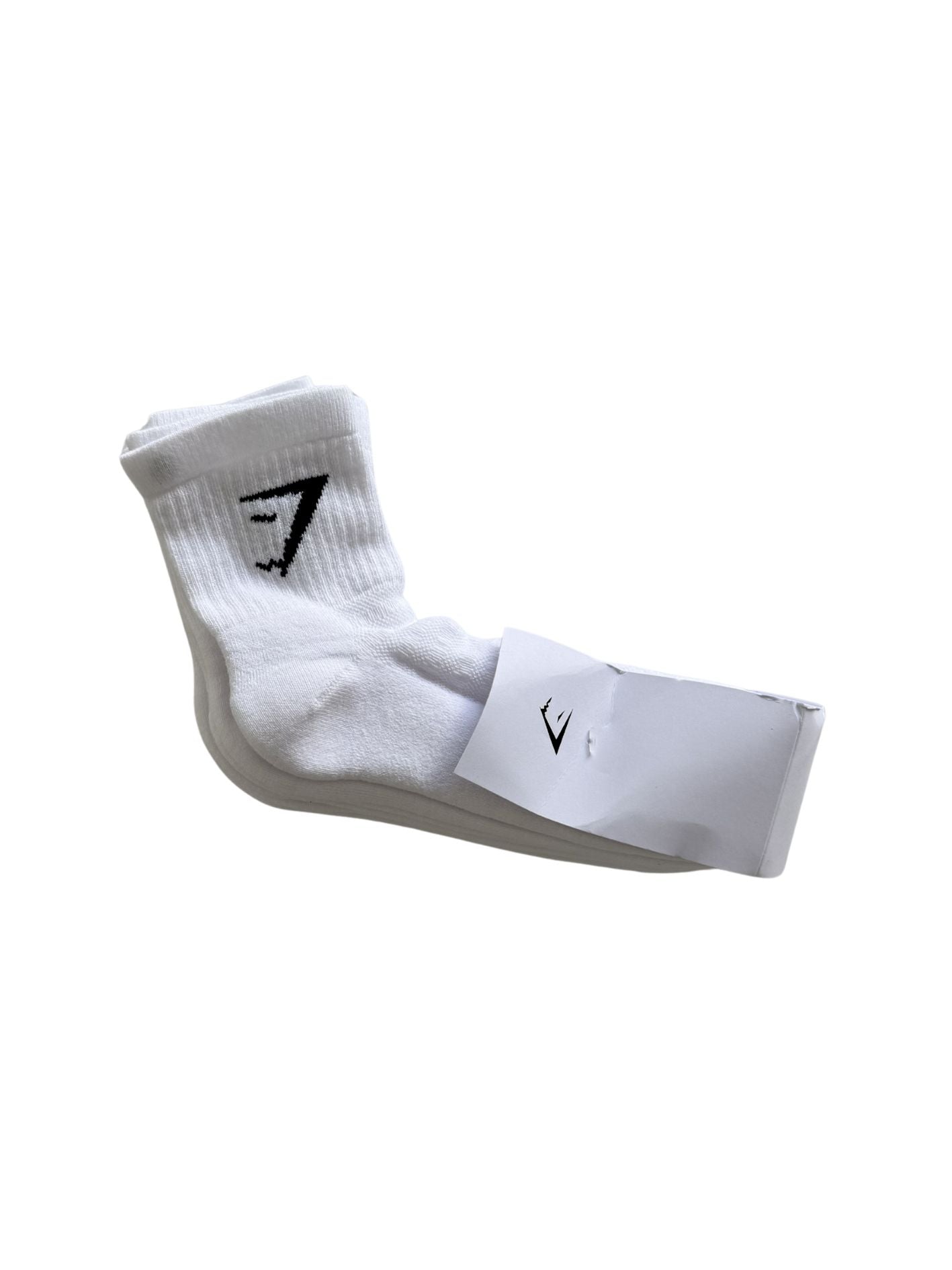 Midi Socks 5pk