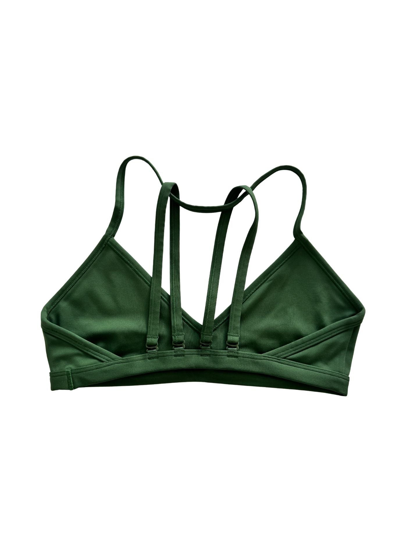 c:athletic-green