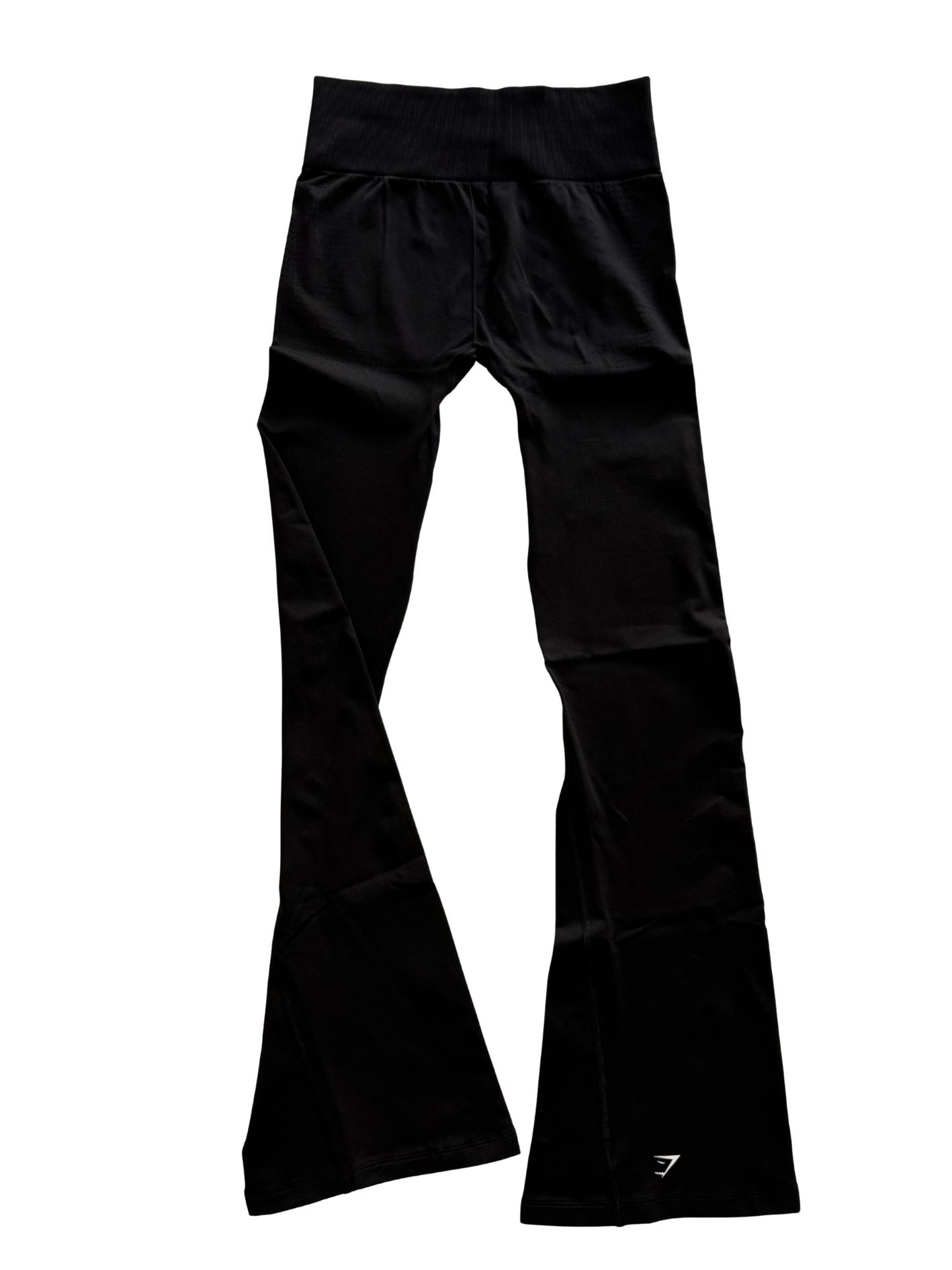 Vital Sculpt Seamless Flared Legging