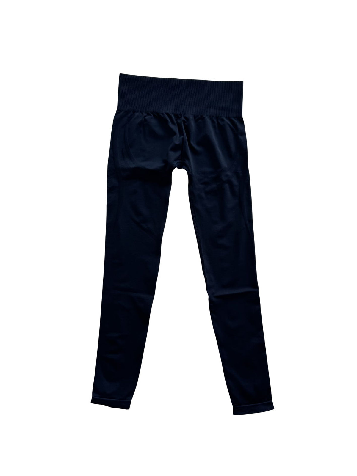 Everyday Seamless Leggings