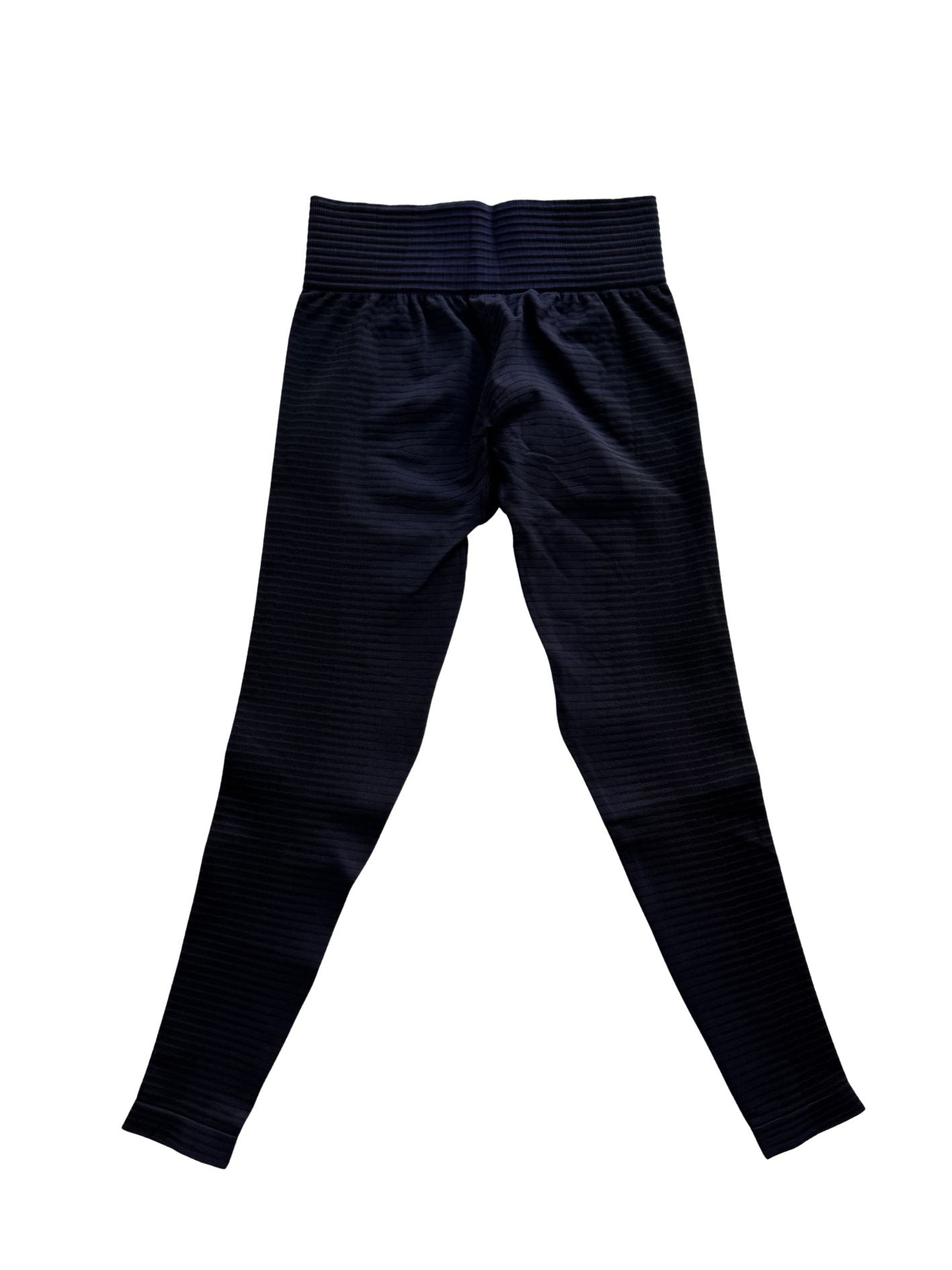 c:heavy-blue-black