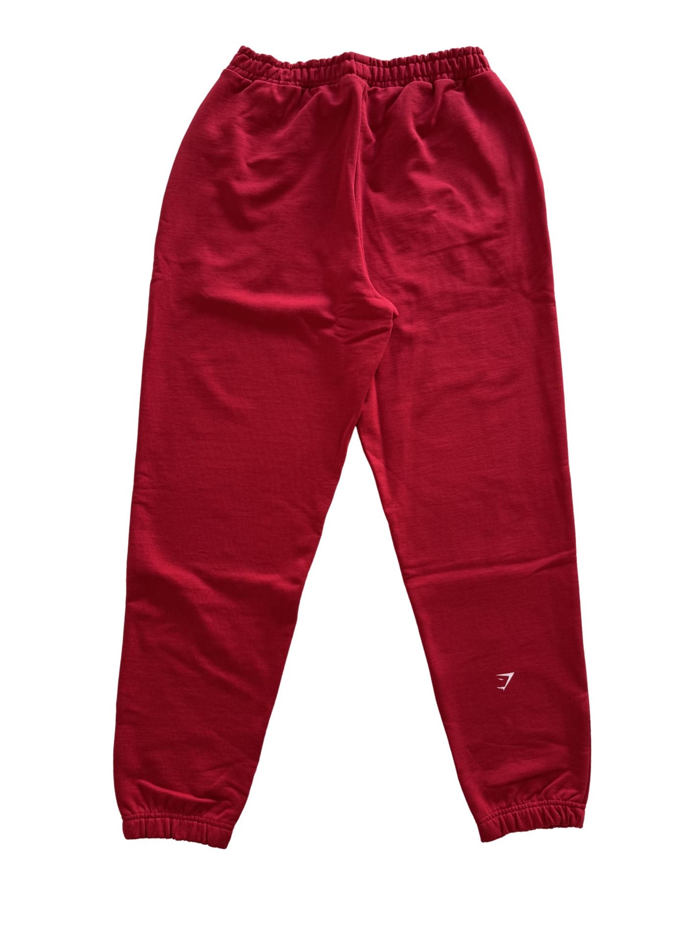 Varsity Oversized Jogger