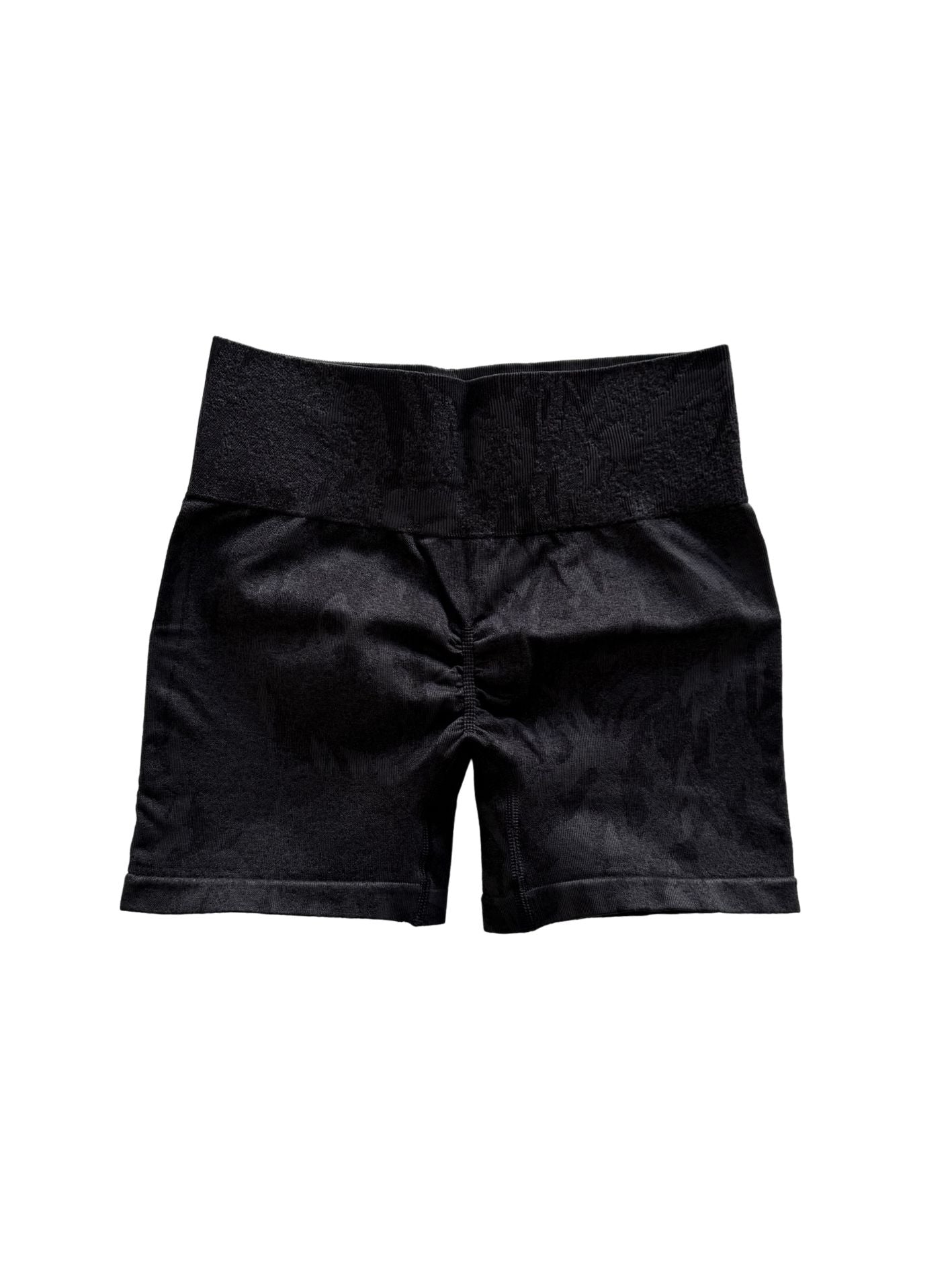 Adapt Camo Seamless Shorts