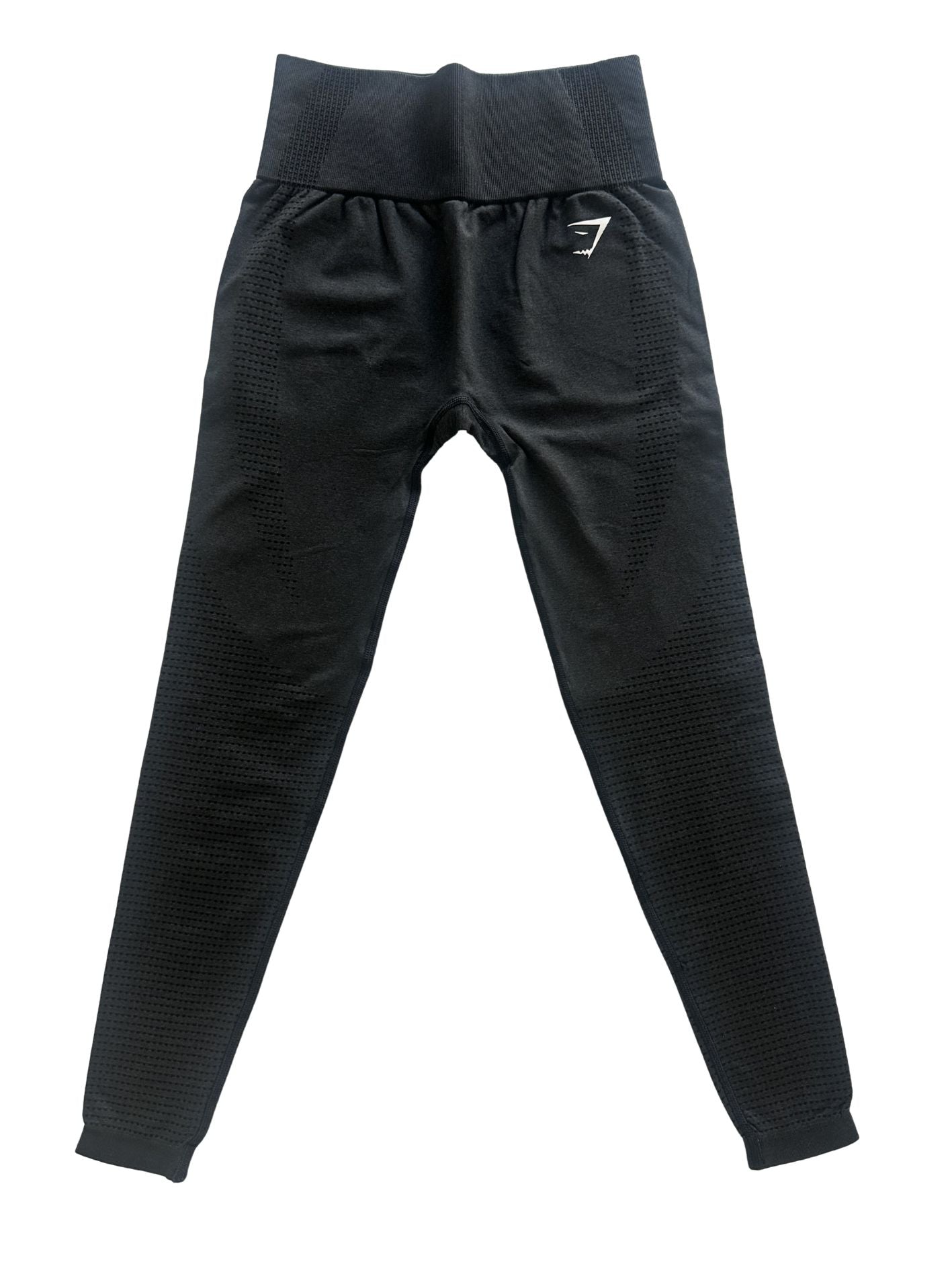 Vital Seamless 2.0 Leggings