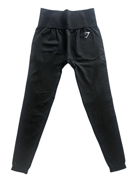 Vital Seamless 2.0 Leggings