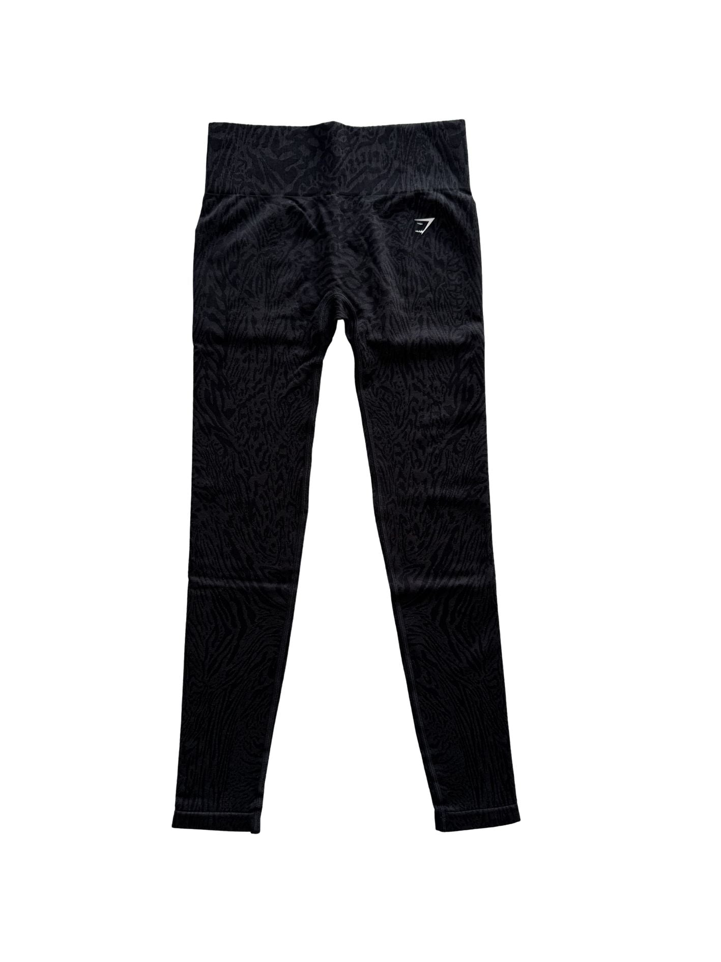 Adapt Animal Seamless Leggings