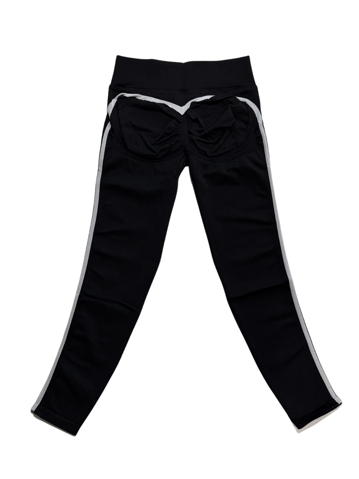 Lift Varsity Seamless Leggings
