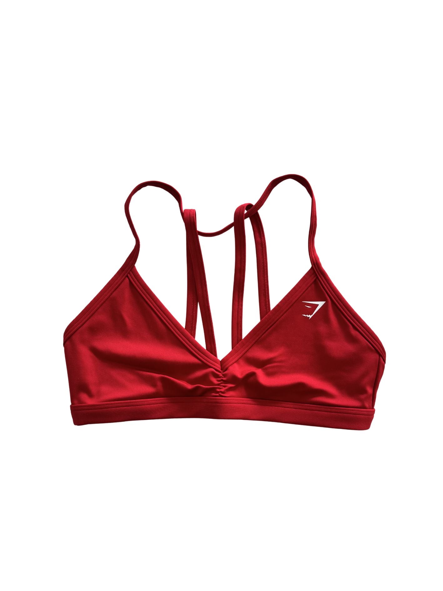 c:carmine-red