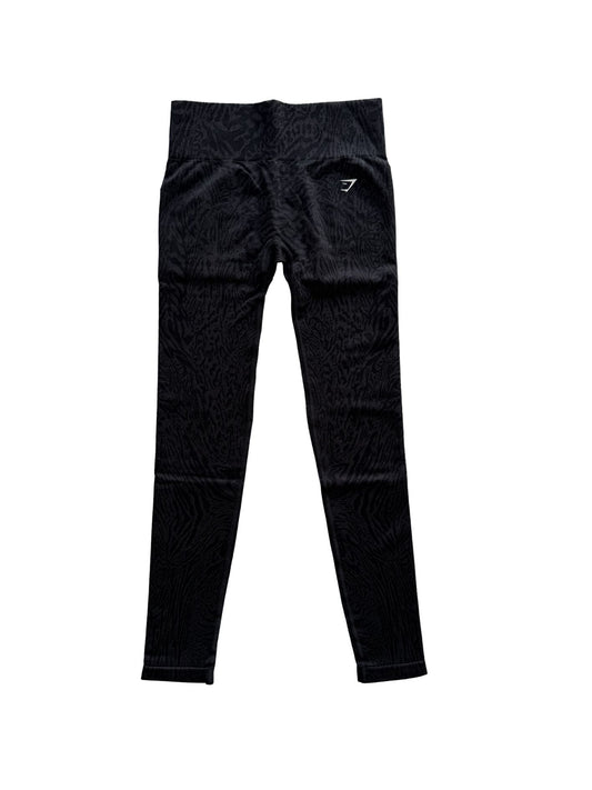Adapt Animal Seamless Leggings