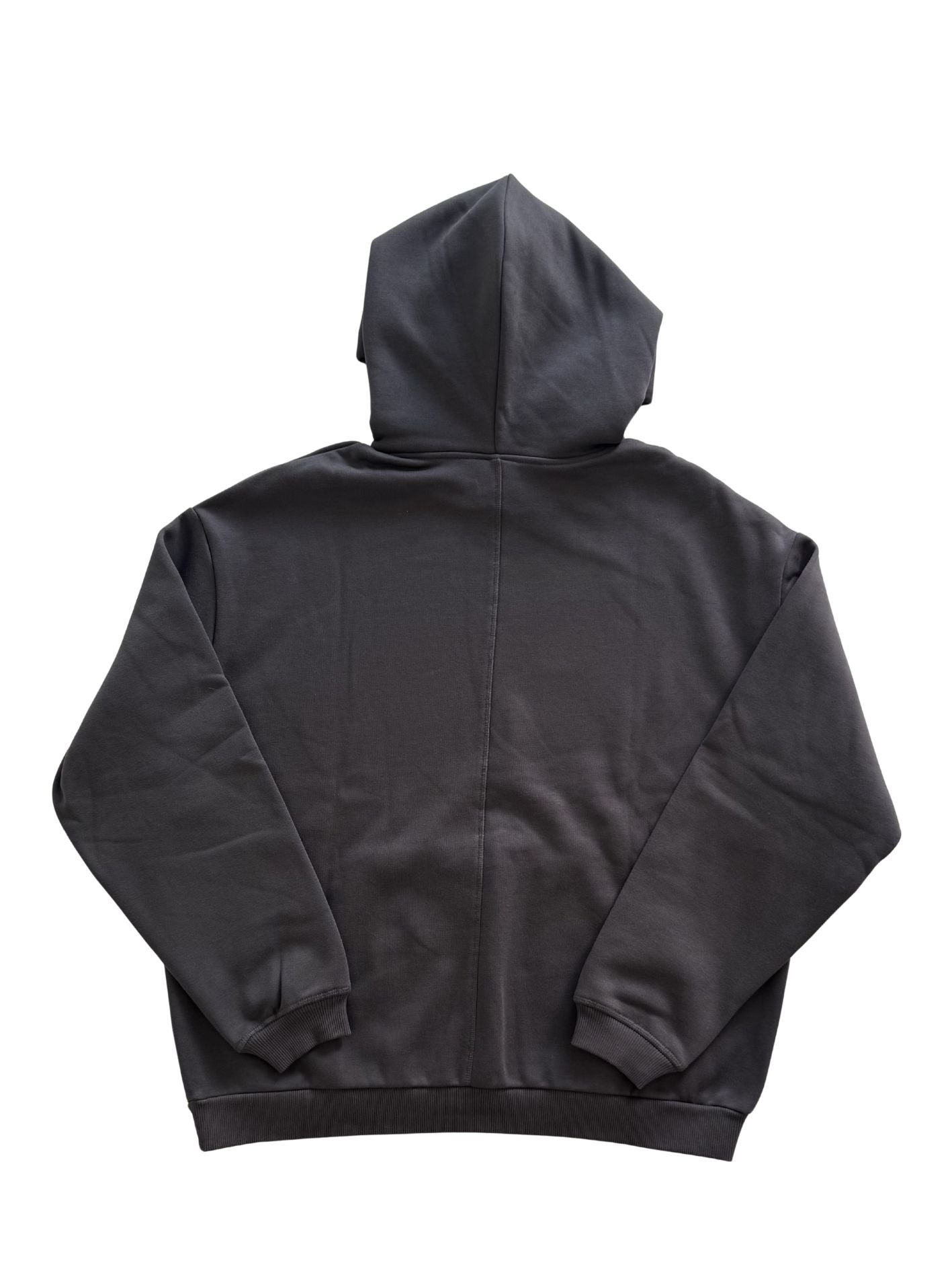 c:onyx-grey