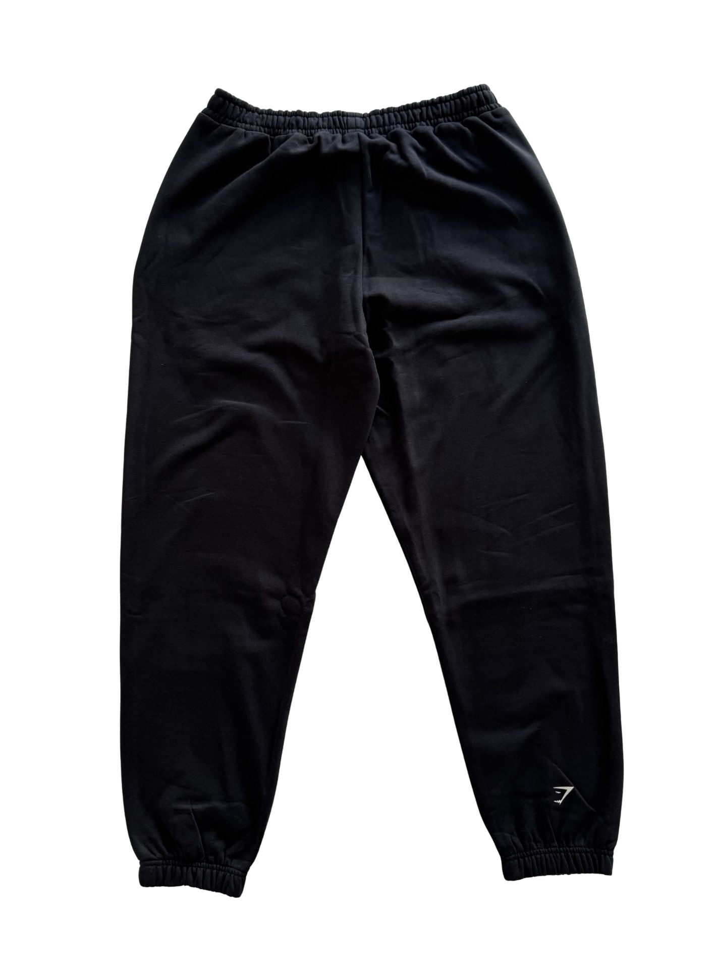 Strength Department Graphic Jogger