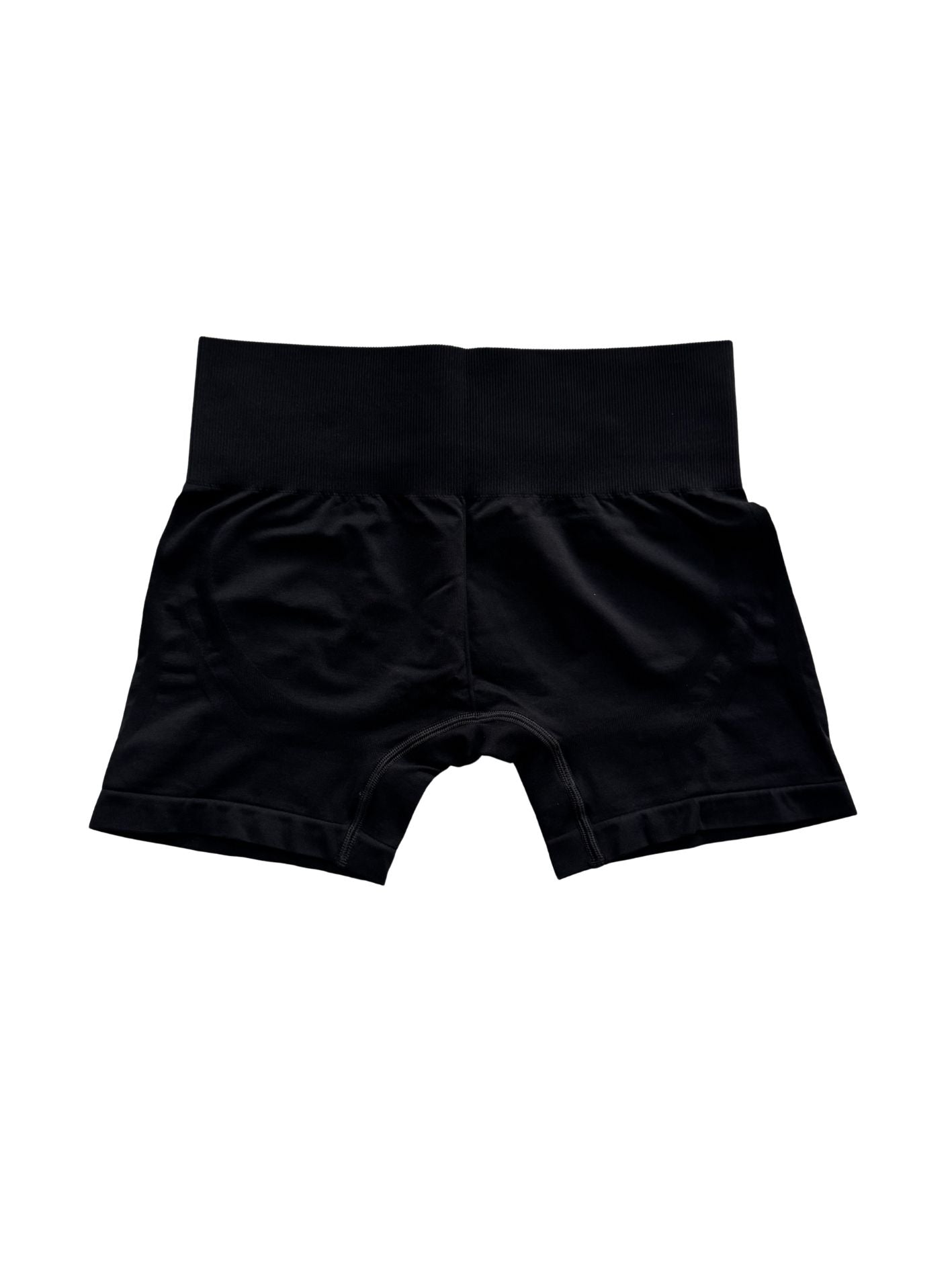 Everyday Seamless Shorts