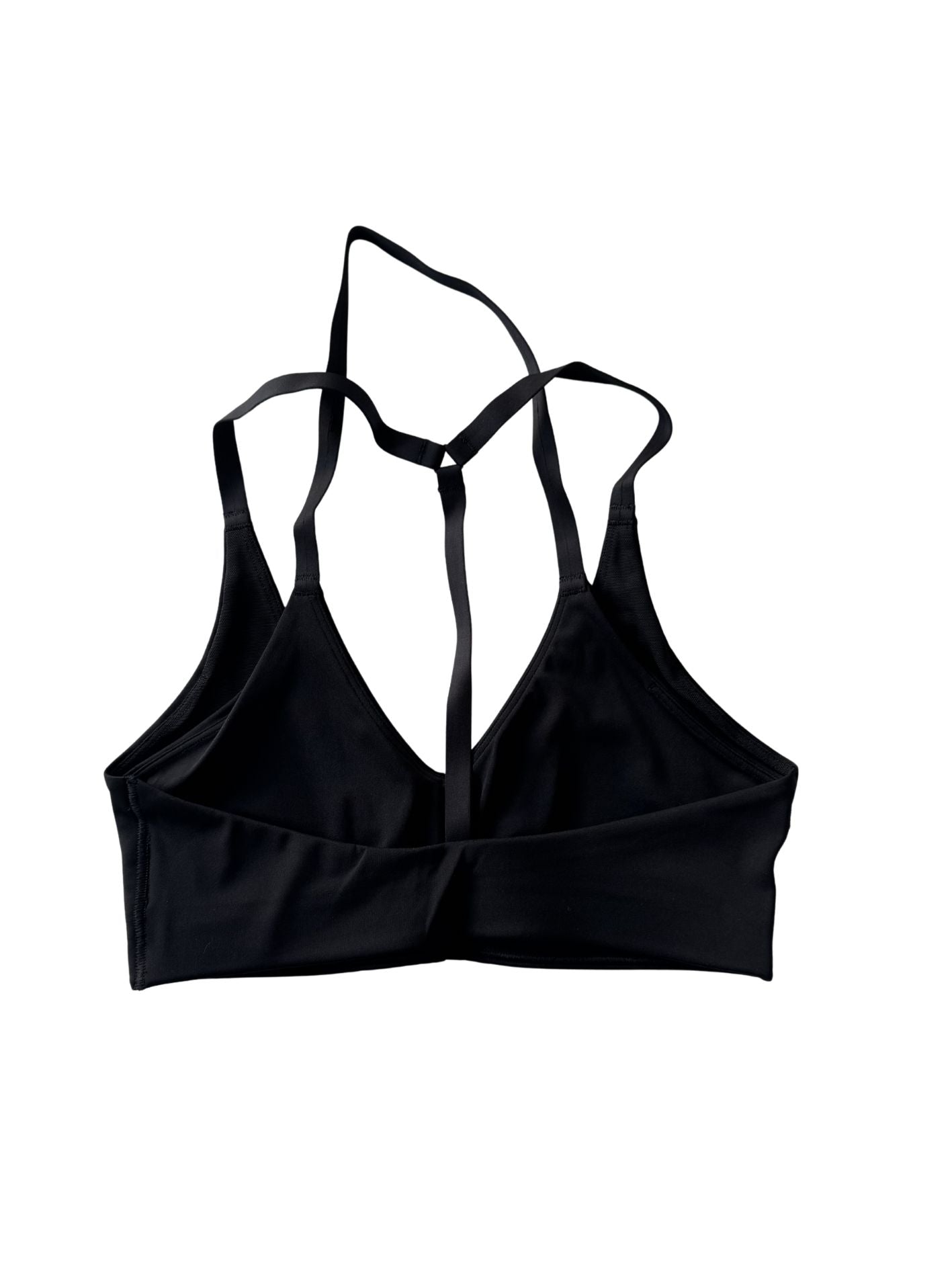 Reps T Back Sports Bra