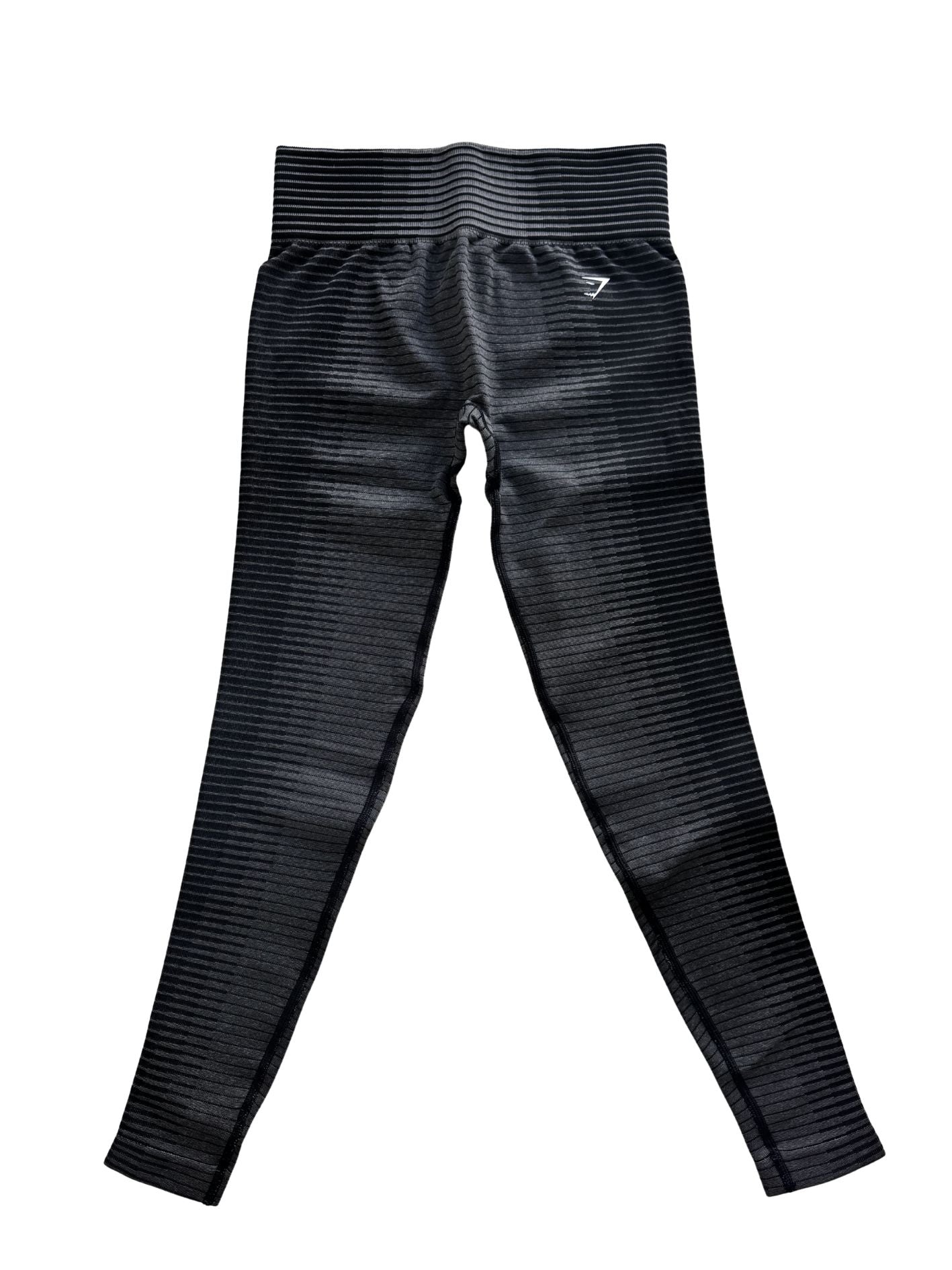c:onyx-grey-black