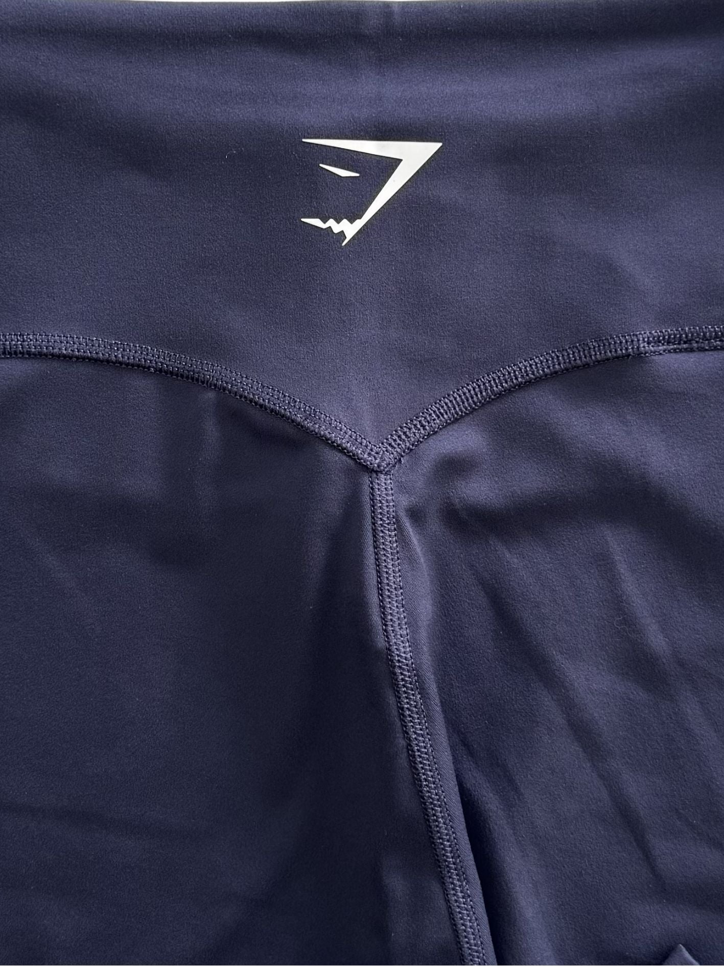 Training Legging 2.0