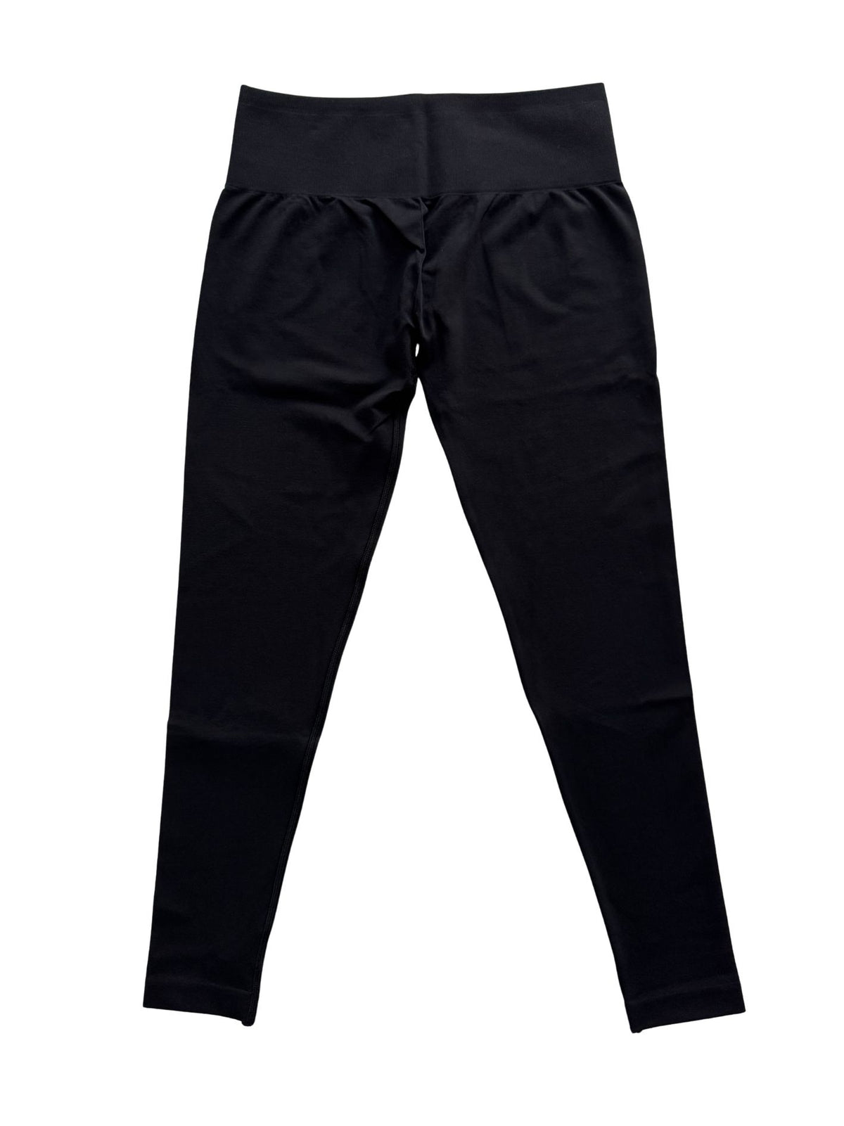 Soft Sculpt Leggings