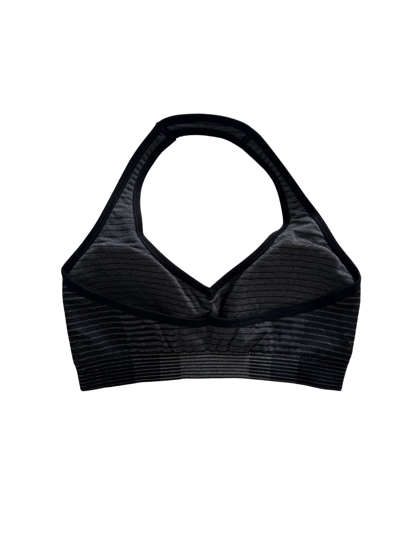c:onyx-grey-black