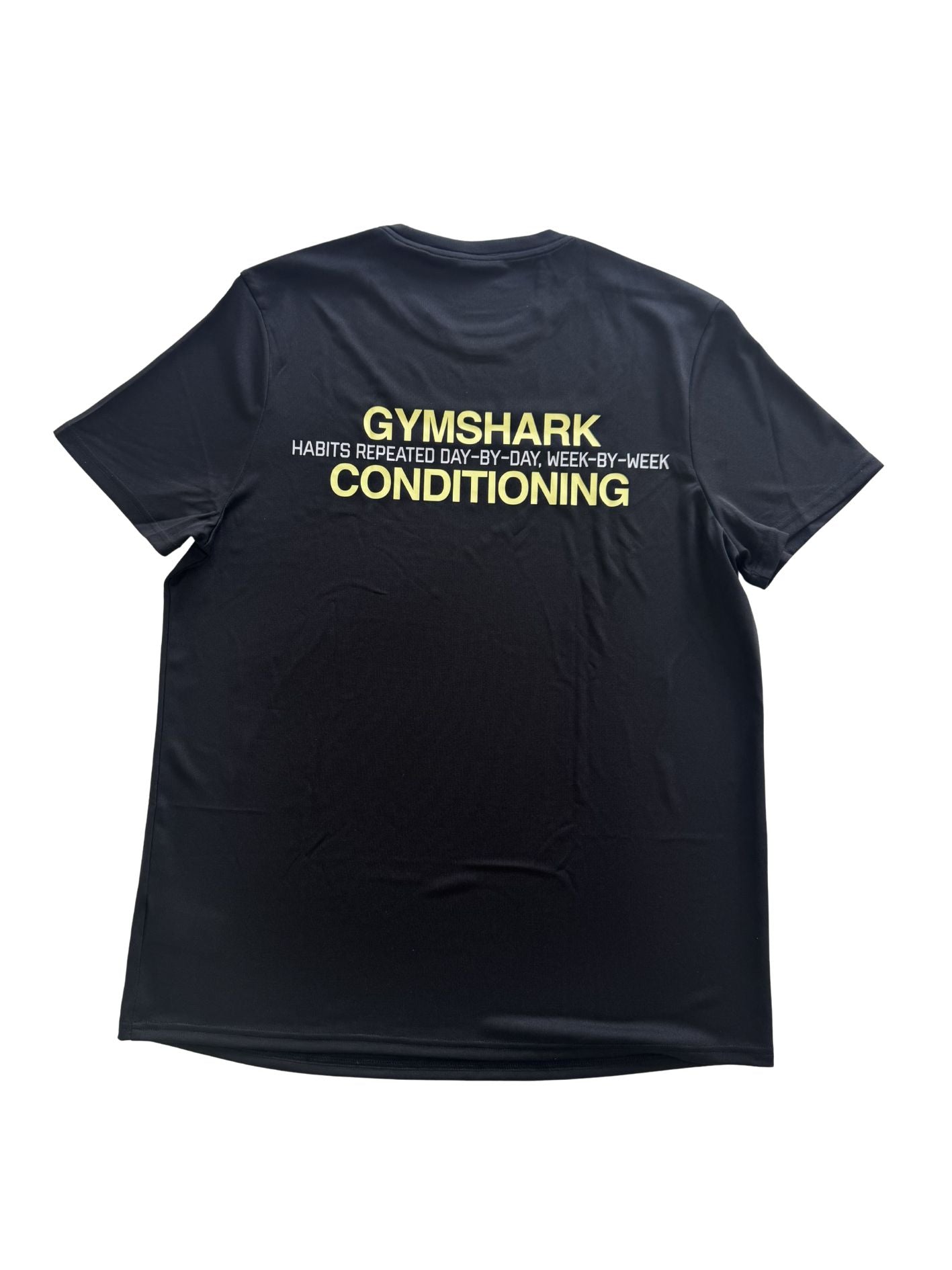 Conditioning T-Shirt