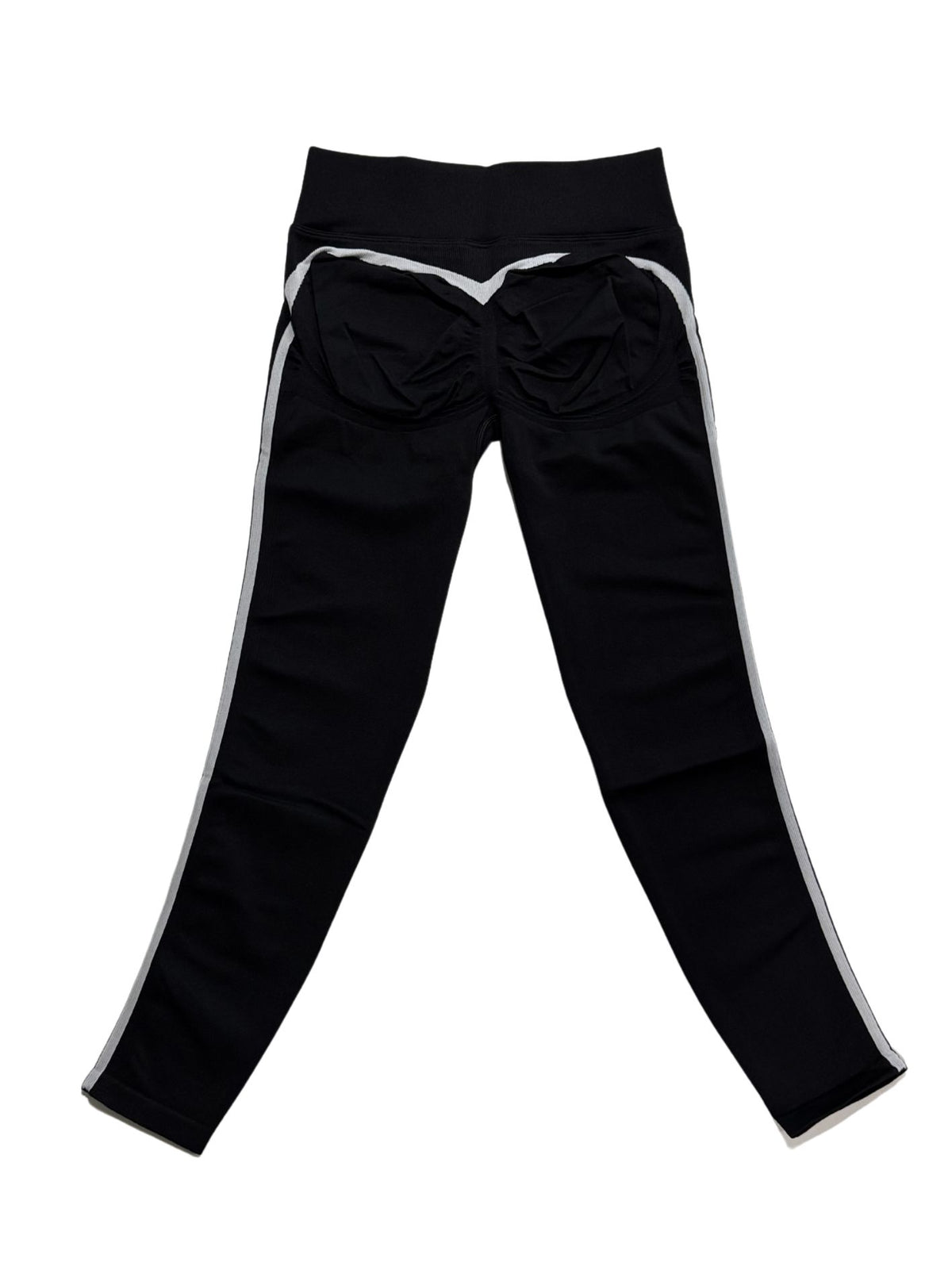 Lift Varsity Seamless Leggings