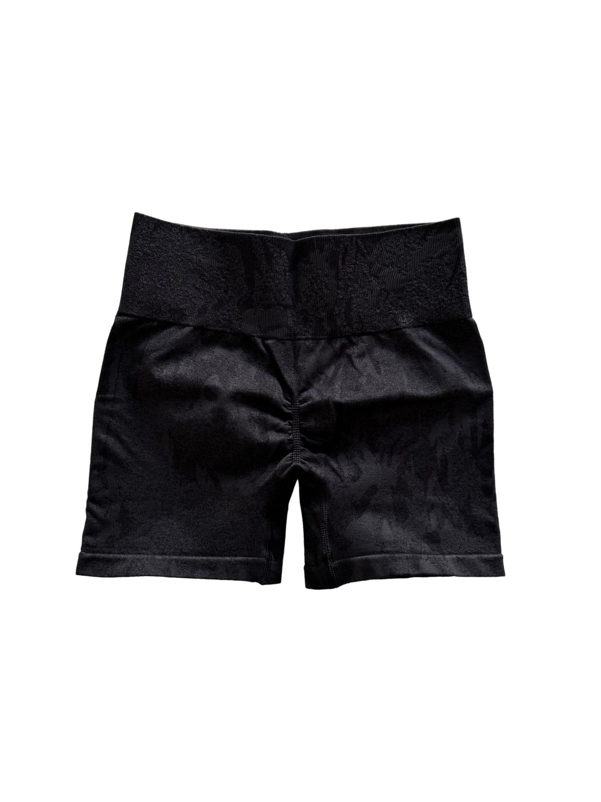 Adapt Camo Seamless Shorts