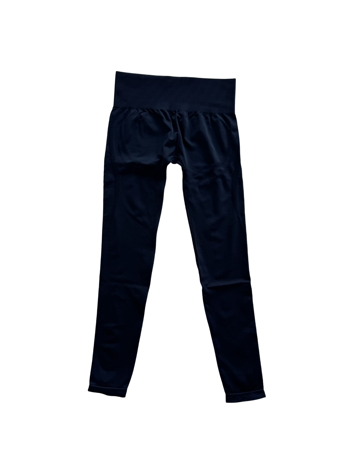 Everyday Seamless Leggings