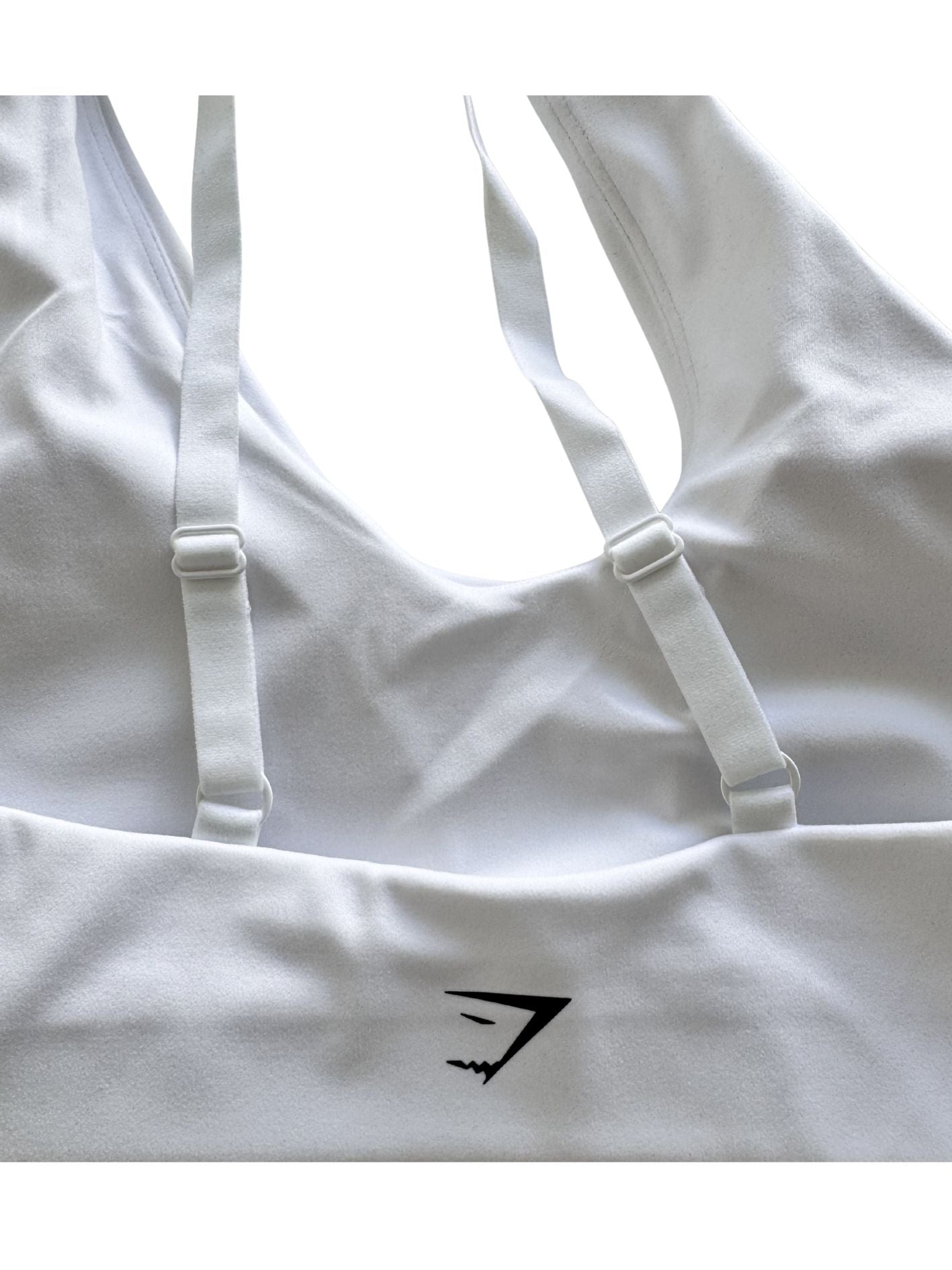 c:white