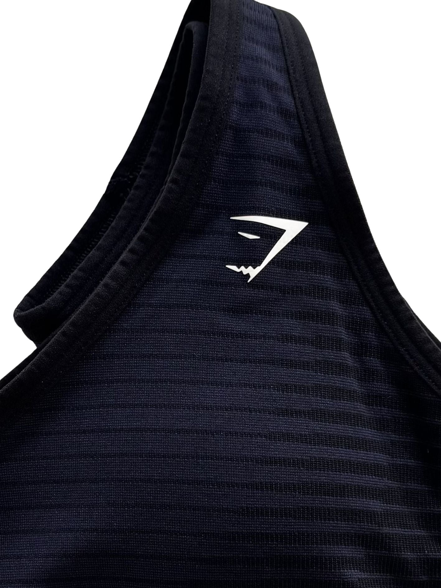 c:heavy-blue-black