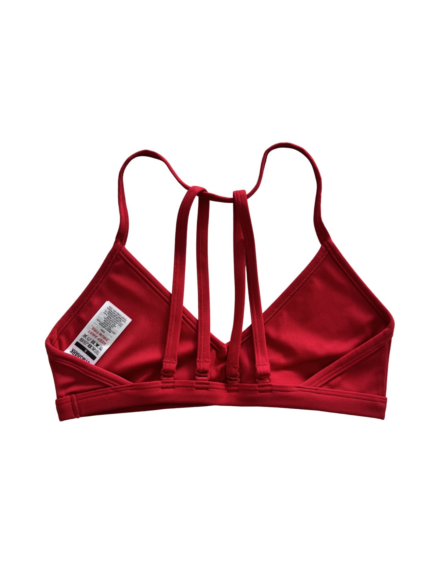 c:carmine-red