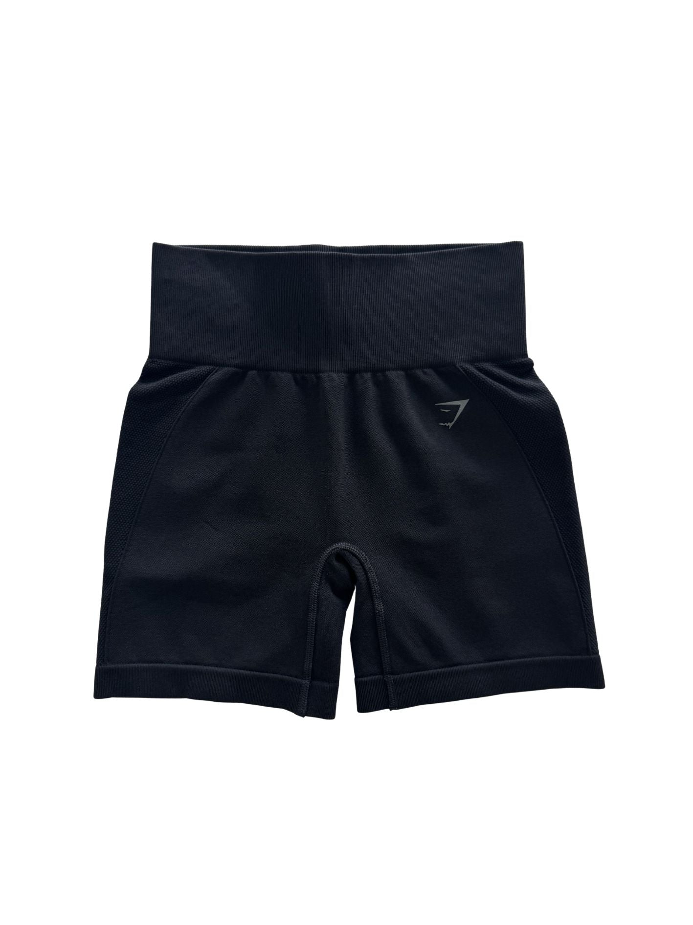 FLEX Shorts