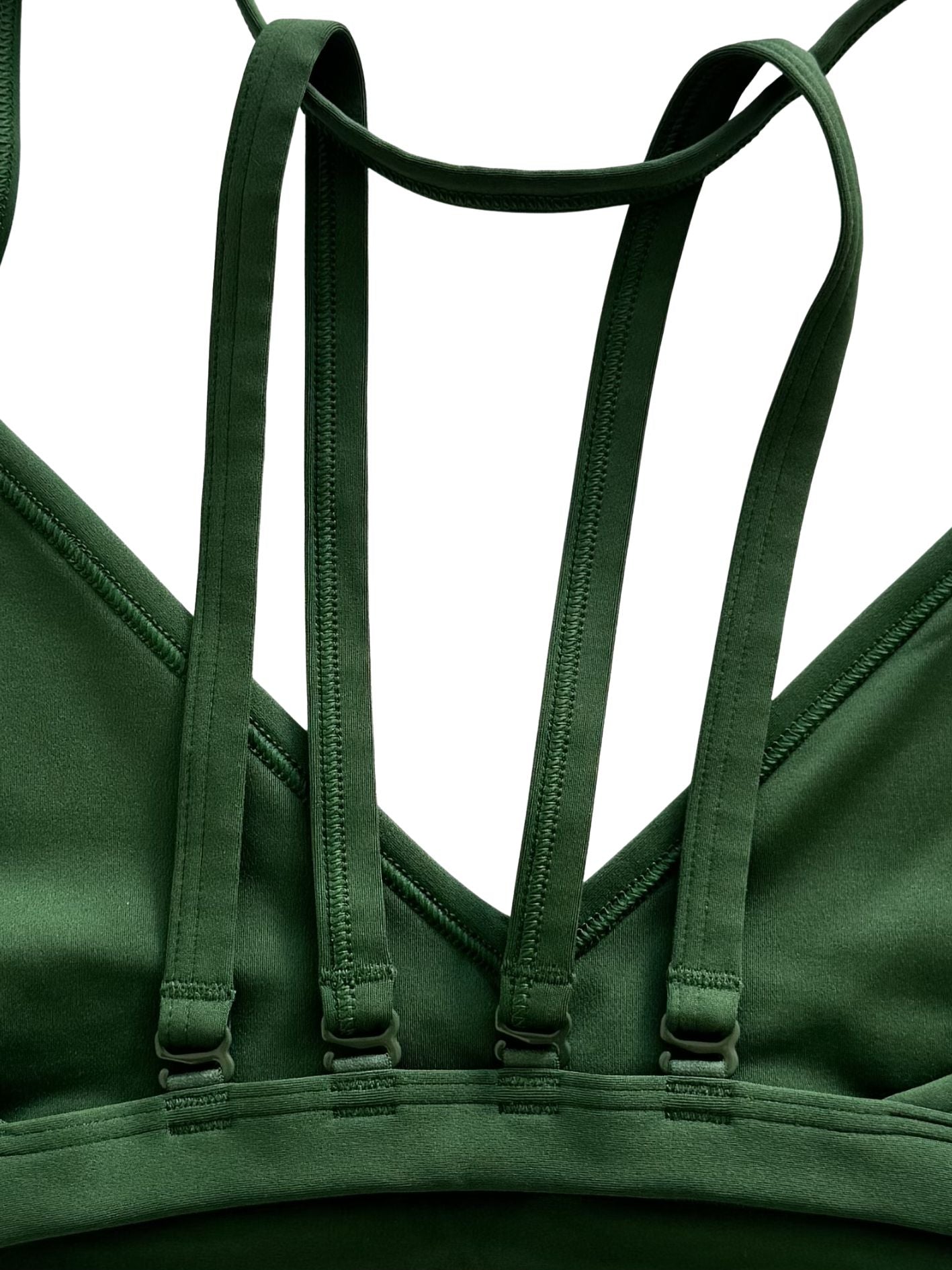 c:athletic-green