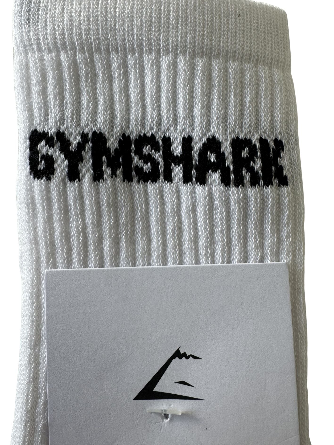 Lite Crew Sock 3pk