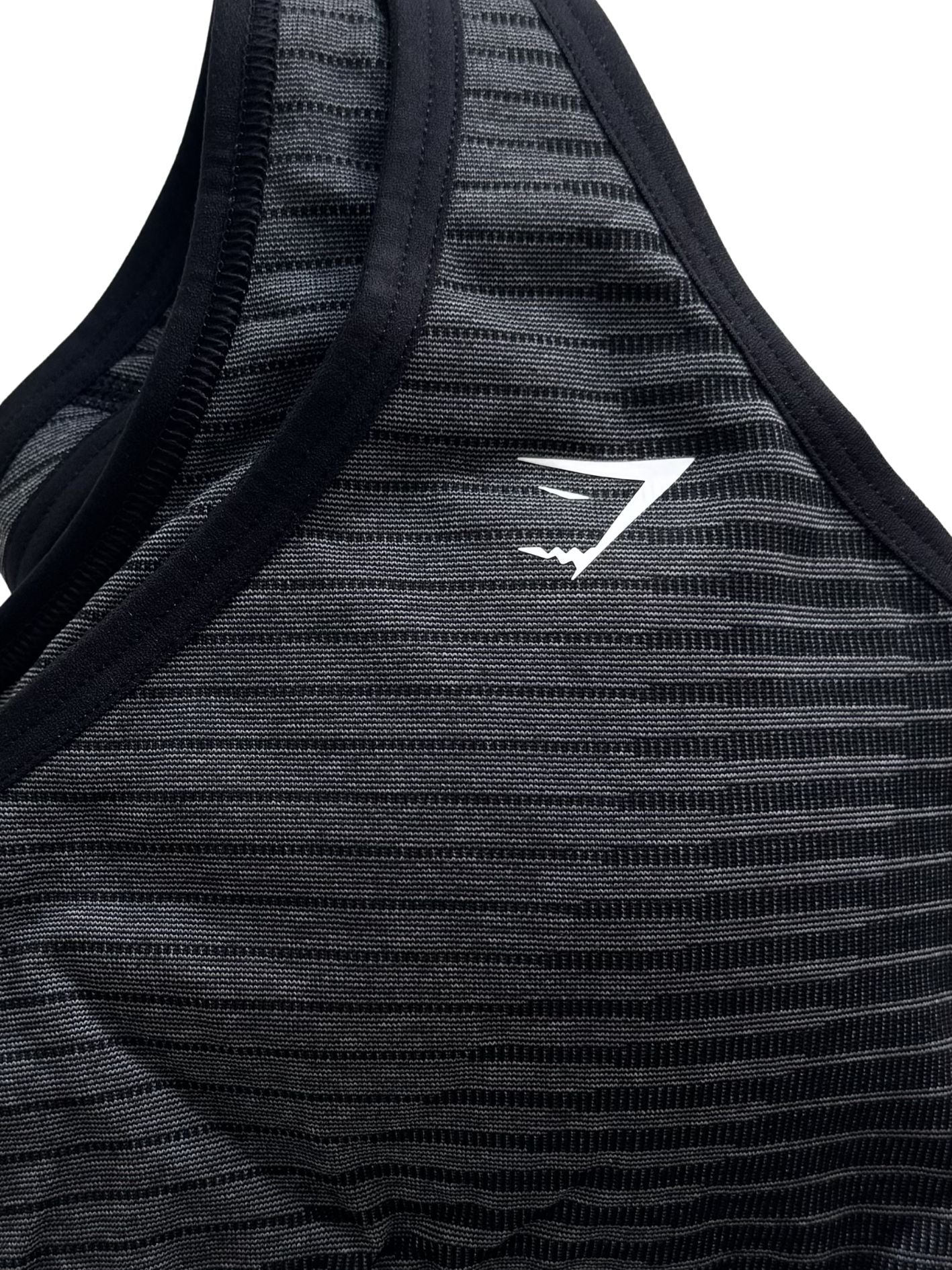 c:onyx-grey-black