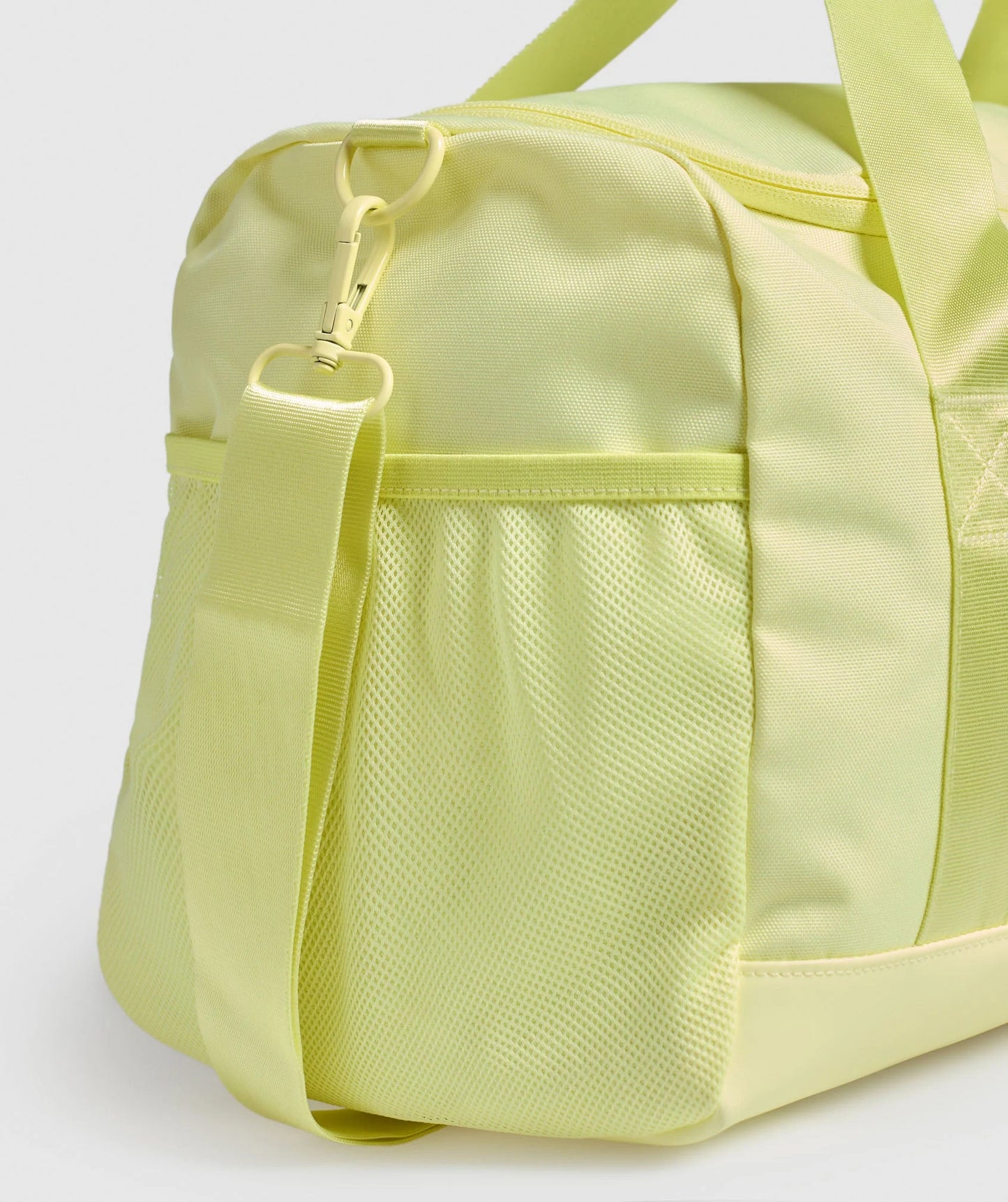 Everyday Holdall Small