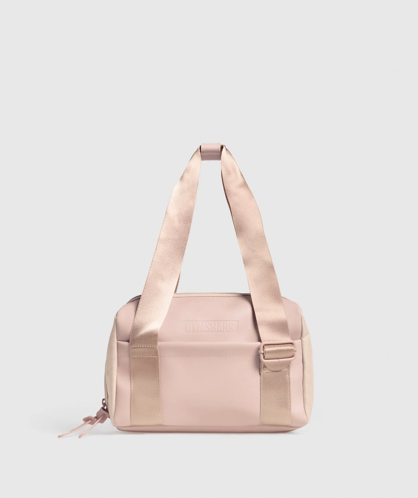 c:muted-pink