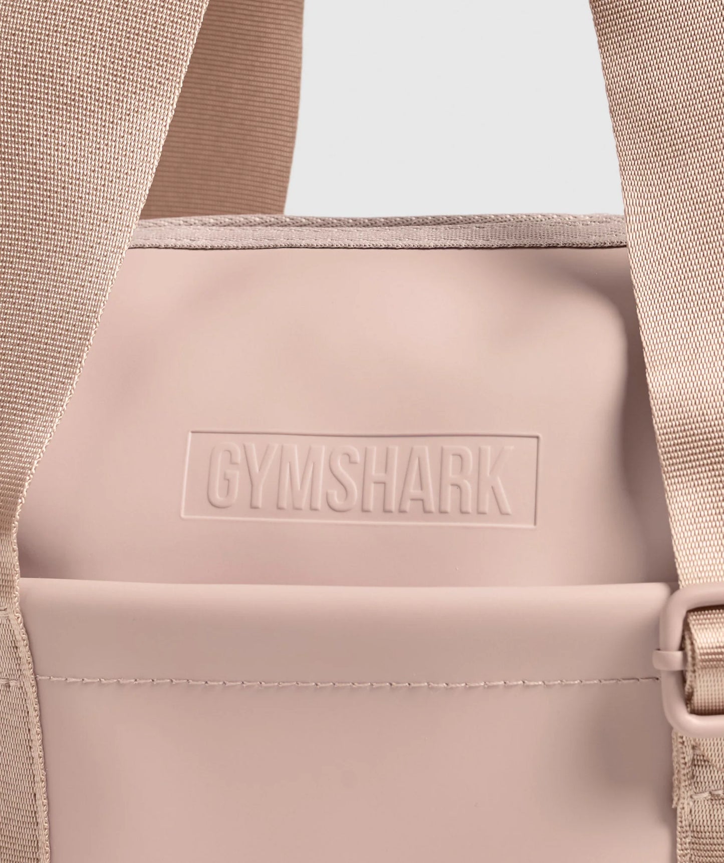 Everyday Mini Holdall