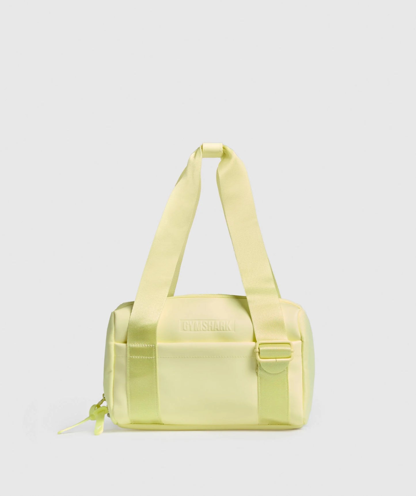 c:refresh-yellow
