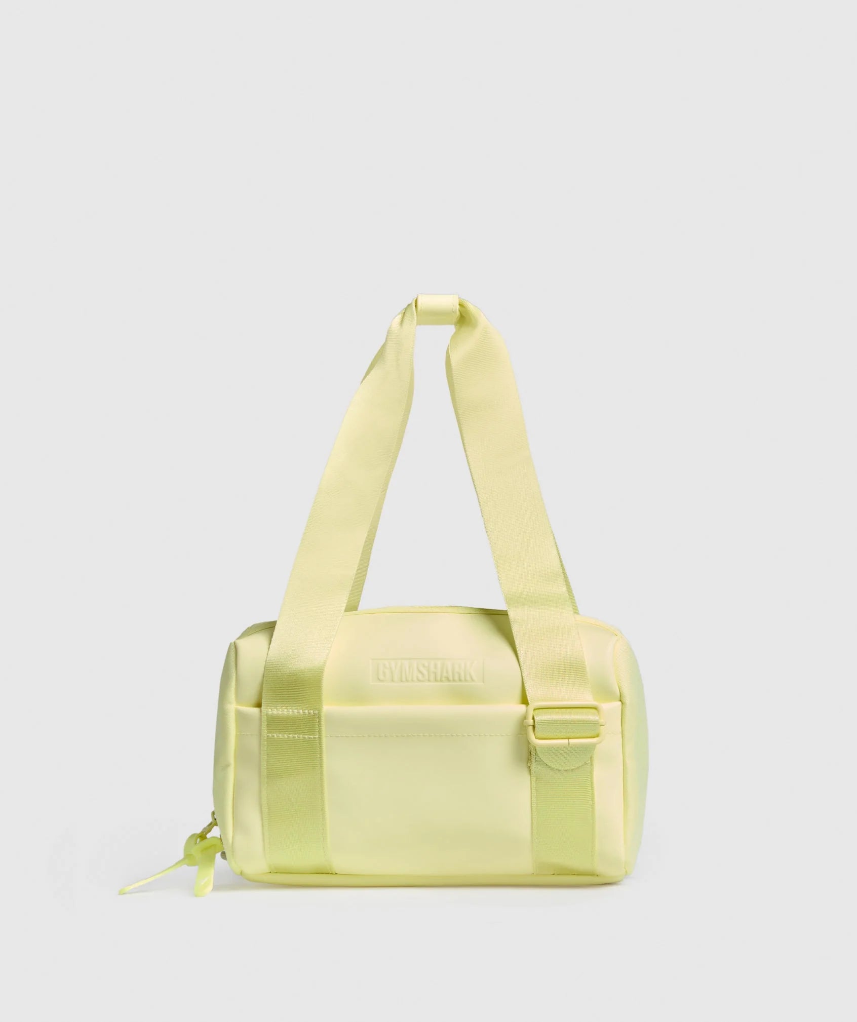 c:refresh-yellow