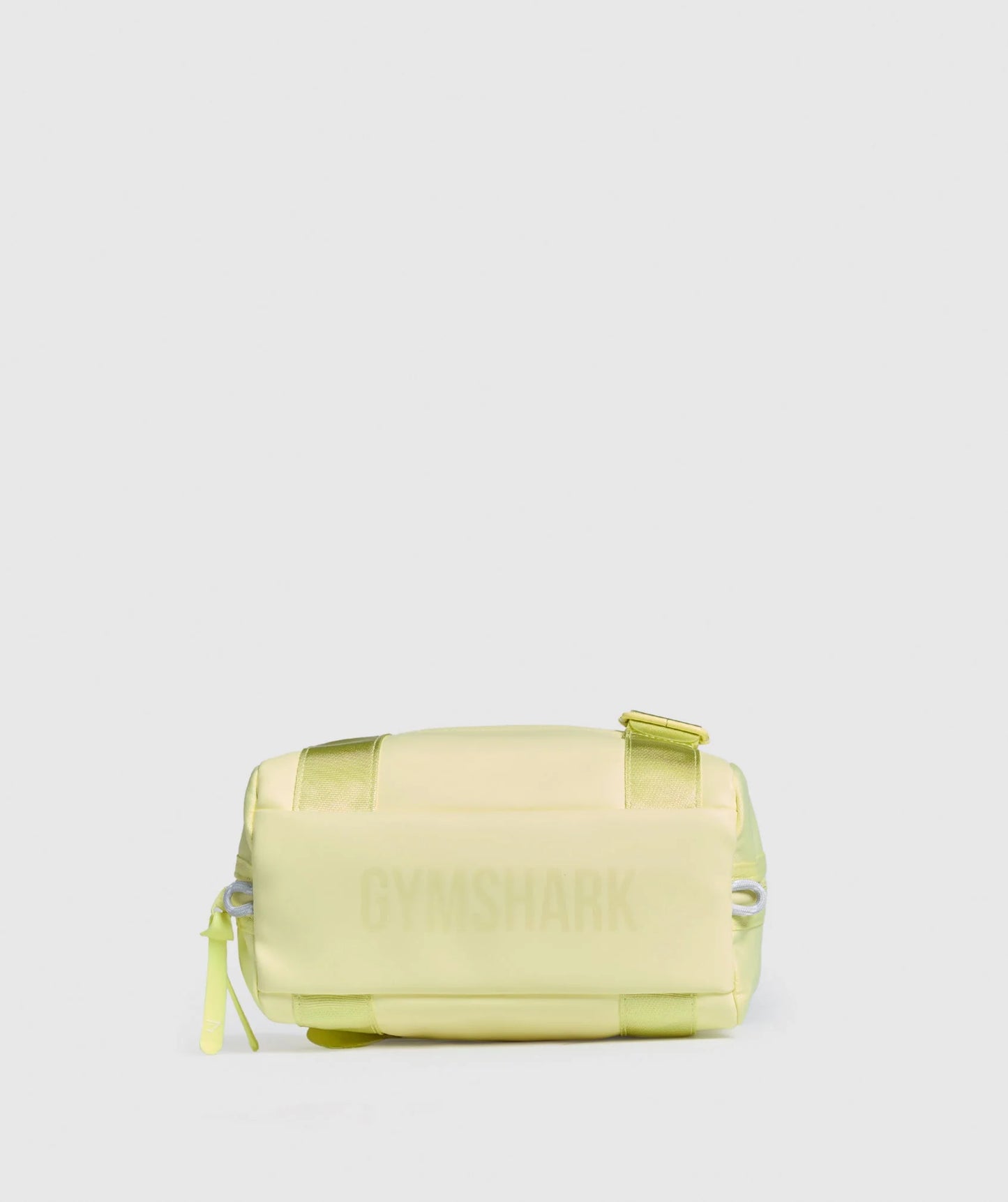c:refresh-yellow