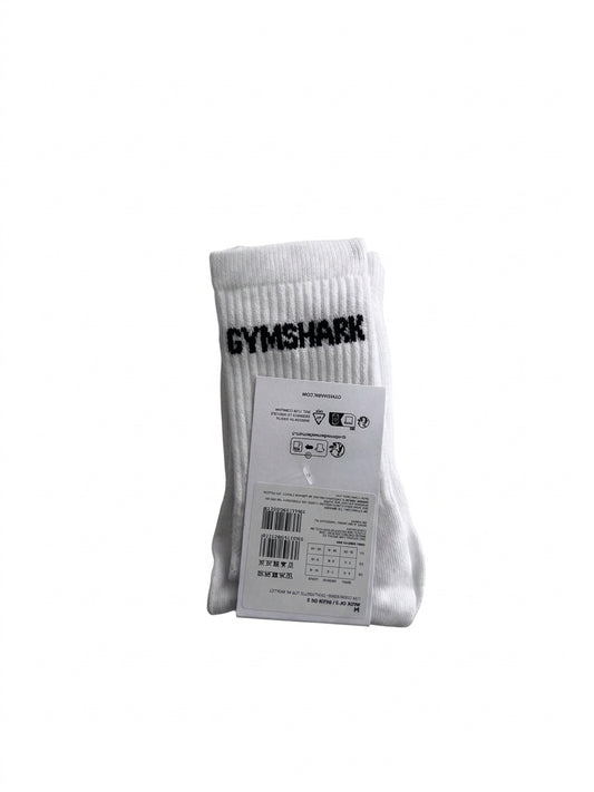 Lite Crew Sock 3pk