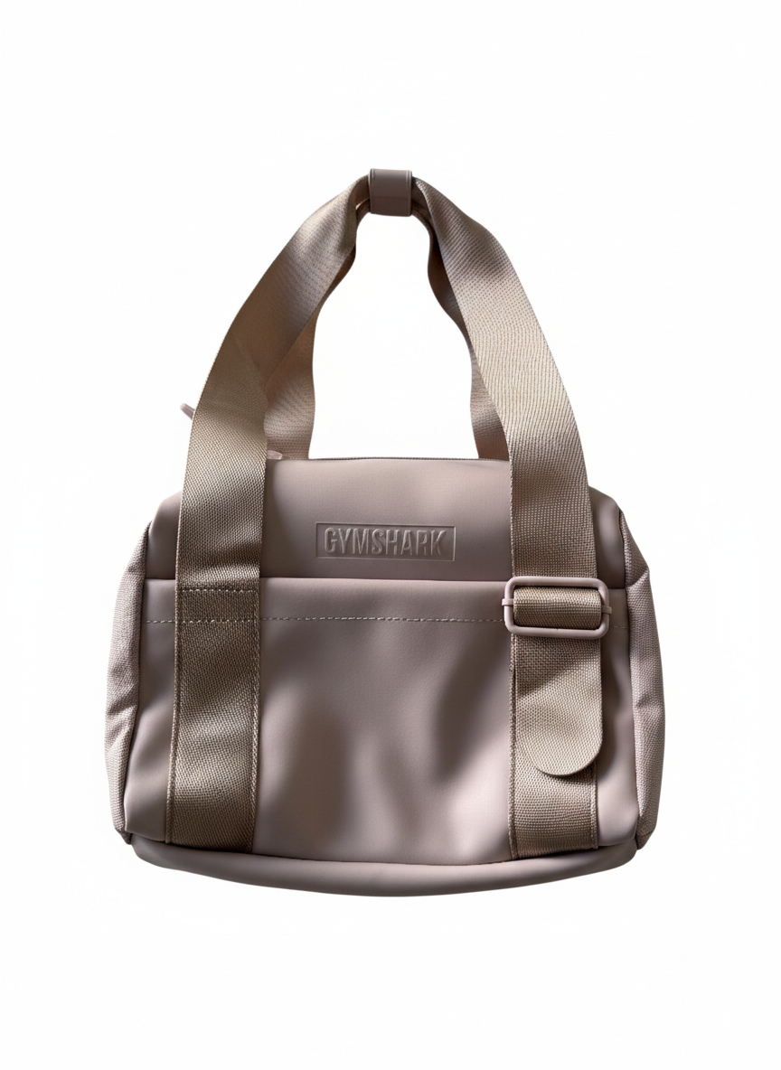 Everyday Mini Holdall