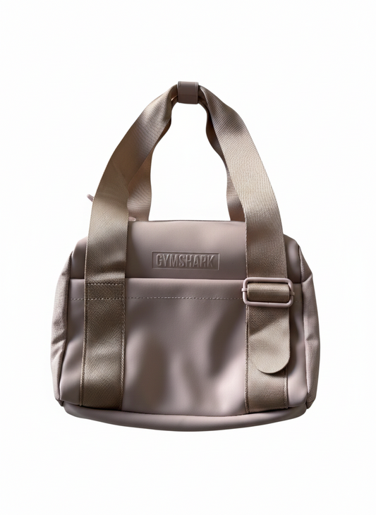 Everyday Mini Holdall
