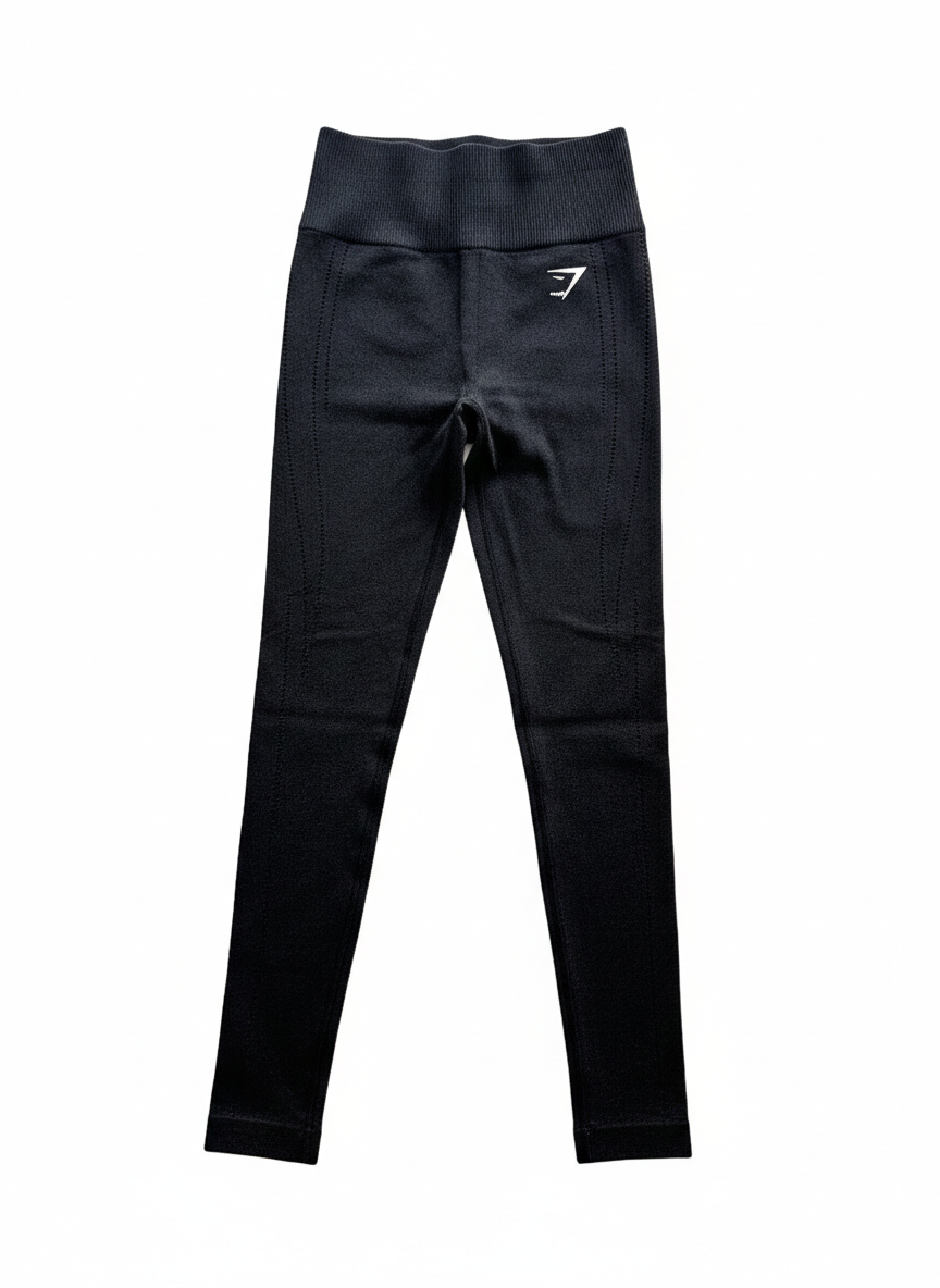 Vital Seamless Warm Legging