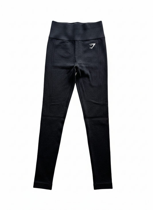 Vital Seamless Warm Legging