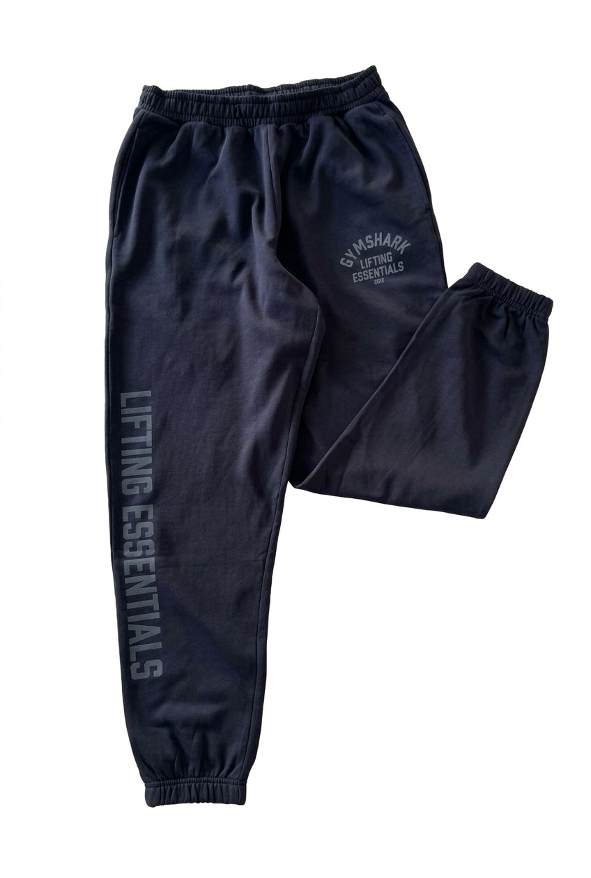 Lifting Essentials Joggers
