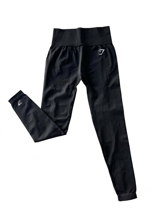 Vital Seamless 2.0 Leggings