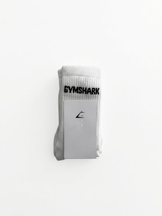 Lite Crew Sock 3pk