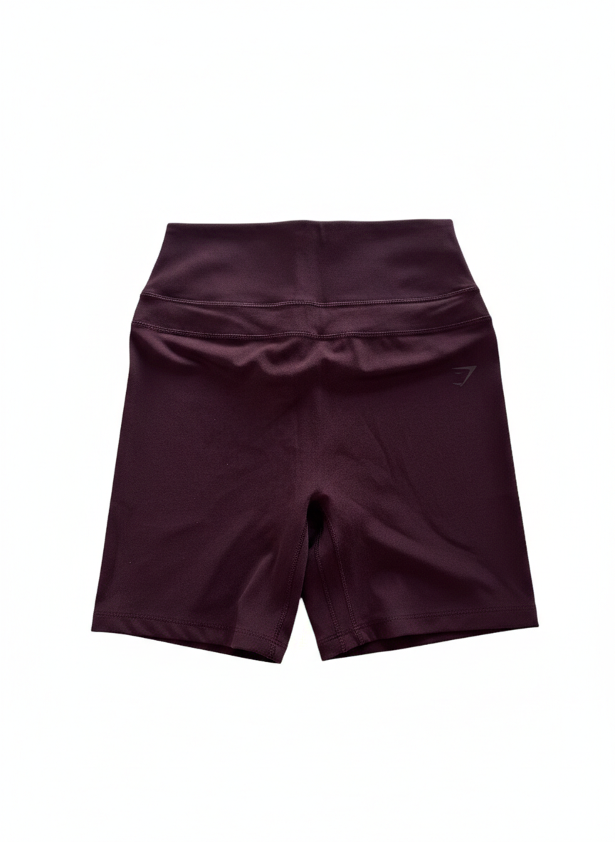 Whitney Simmons Shorts